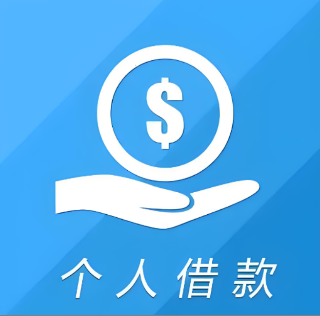 东莞空放